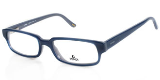 Buy Frames Above �100 - Fendi VL 7687