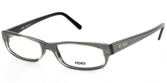 Buy Frames Between £51 to £70 - Fendi VL 7723