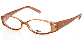 Fendi VL 7744 COL 1EC