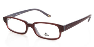 Fendi VL7687