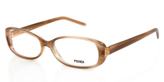 Buy Frames Above �100 - Fendi VL7720