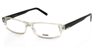 Fendi VL7739