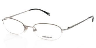 Fendissime VFE 059M