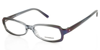 Fendissime VFE 521