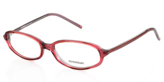 Pink Frames Online: Fendissime VFE 529