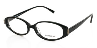 Fendissime VFE531