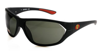Buy Frames Between £71 to £100 - Ferrari FR0078 COL 02N