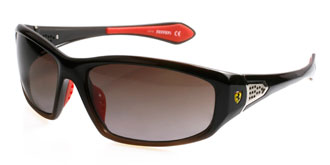 Ferrari FR0096 COL 50F