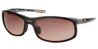 Buy Frames Between £71 to £100 - Ferrari FR17 COL 182