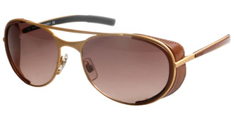 Gold Frames Online: Ferrari FR38 COL A41