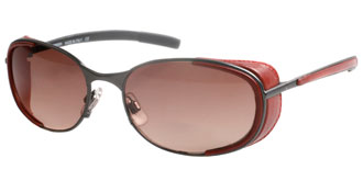 Buy Frames Between £71 to £100 - Ferrari FR39 COL 622