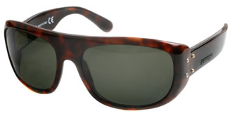 Buy Frames Between £71 to £100 - Ferrari FR42 COL 820