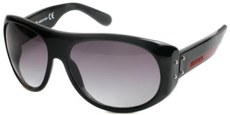 Buy Frames Between £71 to £100 - Ferrari FR43 COL B5