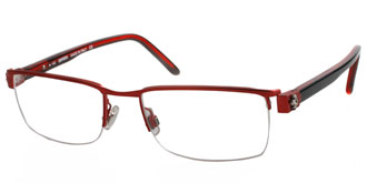 Buy Frames Between £71 to £100 - Ferrari FR5055 COL 067