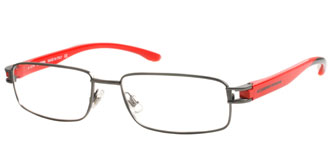 Buy Frames Between £51 to £70 - Ferrari FR5073 COL 012