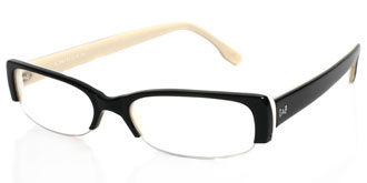 Buy Frames Between £51 to £70 - Ferrell