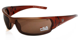 Fila SF8710 C7E6