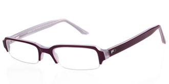 Buy Frames Between �26 to �30 - Fish M 8533 LAV