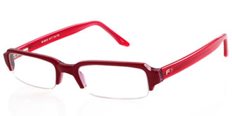 Red Frames Online: Fish M 8533