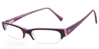 Buy Frames Between �26 to �30 - Fish M 9211 LAV