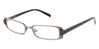 Flavio 5188 C26