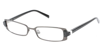 Flavio C5188 C32 DK GN