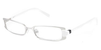 Flavio C5188