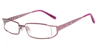 Buy Frames Between �21 to �25 - Flora