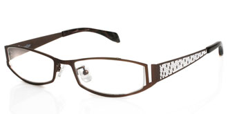Buy Frames Between �31 to �40 - Fog