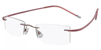 Pink Frames Online: For Party 1301 PINK