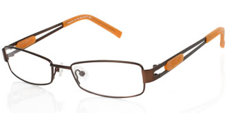 Buy Frames Between �51 to �70 - Fossil OF1158
