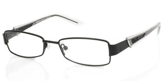 Perfect Glasses  FOSSIL OF4031