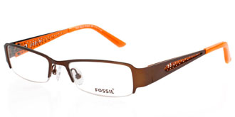 Fossil OF4040 200