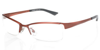 Buy Frames Between �31 to �40 - Frans