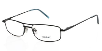 Gant G Bull