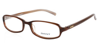Gant G Sigma