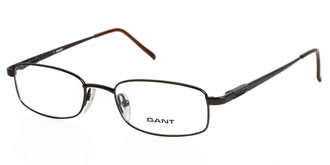 Buy Frames Between �71 to �100 - Gant G Tribeca