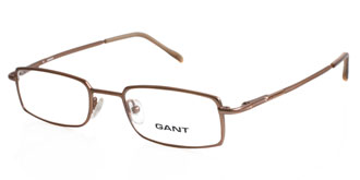 Gant G WYNDHAM