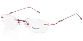 Buy Frames Between �71 to �100 - Gant GW 09 MARIA PK