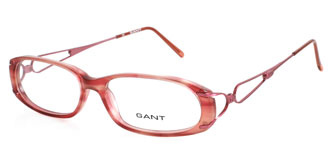 Gant GW AIDA
