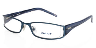 Gant GW Sabrina Col BL