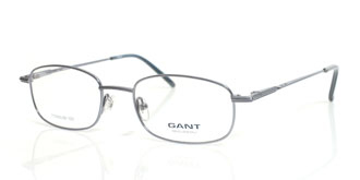 Gant LBL
