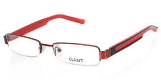 Gant R