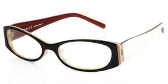 Buy Frames Between £51 to £70 - Gerald