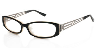 Buy Frames Between £51 to £70 - Gerrell