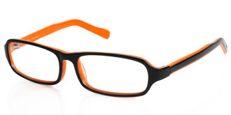 Black Frames Online: Gifford