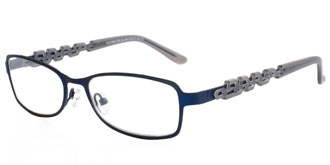 Blue Frames Online: Gionet