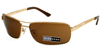 Giordano GA5114 40