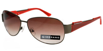 Giordano GA5141 10