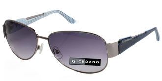 Giordano GA5141 20